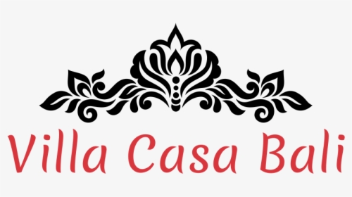 Luxury Bali Villa" 				onerror='this.onerror=null; this.remove();' XYZ="/wp Logo 2 - Outline Design Png, Transparent Png, Free Download